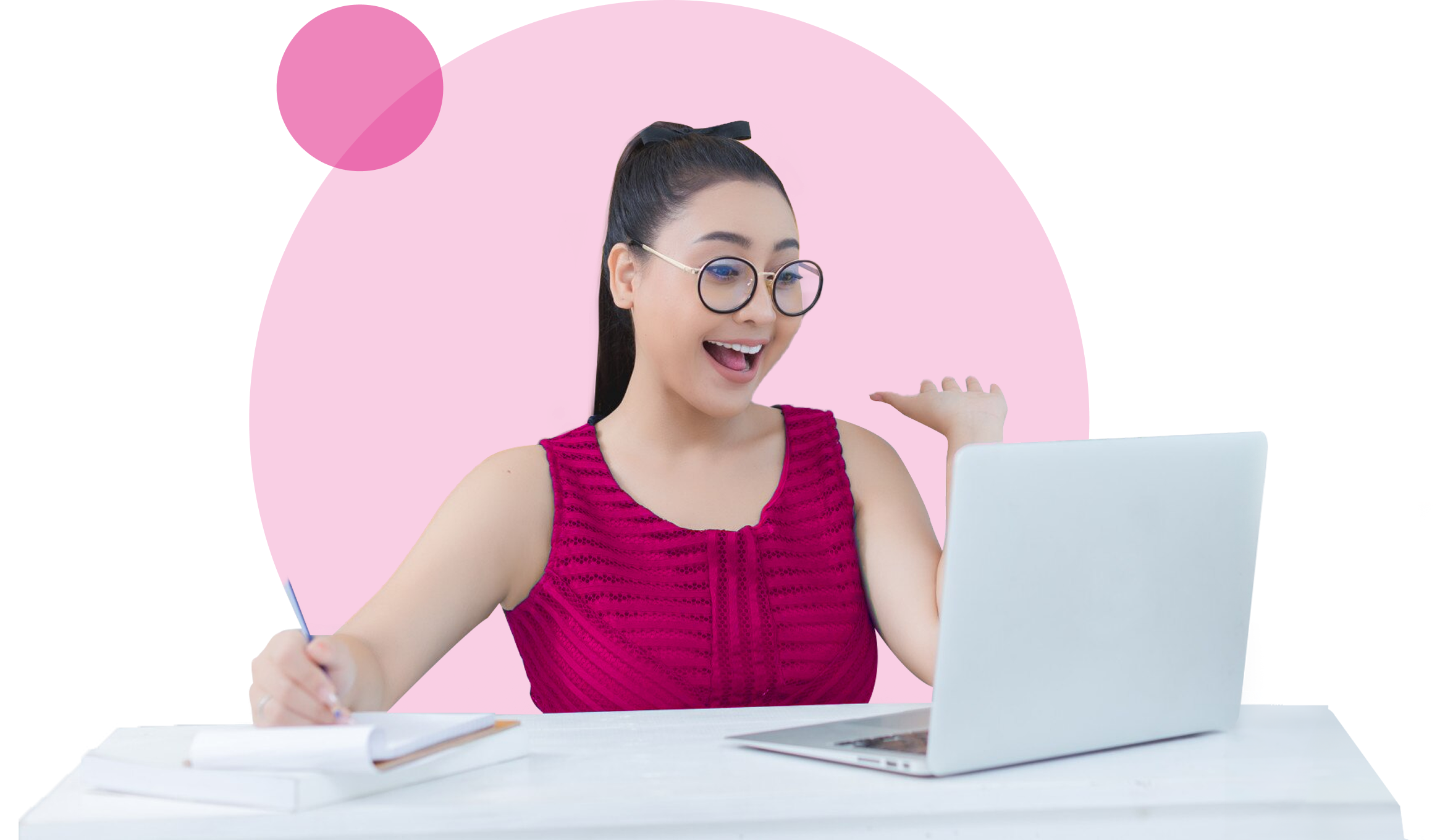 Why Choose Uplify